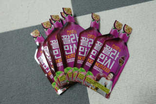 agnes_glory_님이 올린 리뷰 사진 3