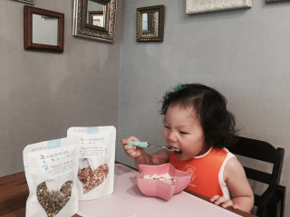 리아다나님이 올린 리뷰 사진 1