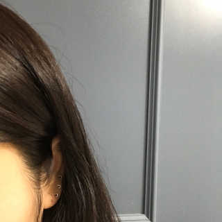 황지현님이 올린 리뷰 사진 1