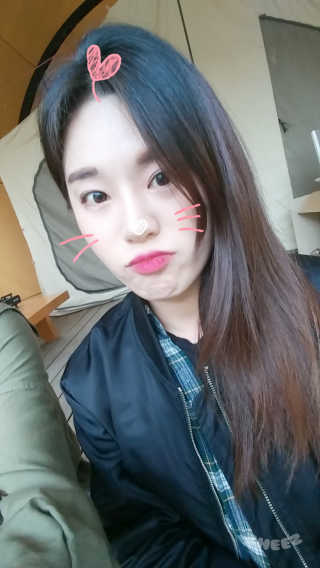 킴앤추 (KIM&CHOO) 굿바이 블랙,레드 비누 — 4점을 준 리뷰어가 2018년 5월 올린 사용 사진