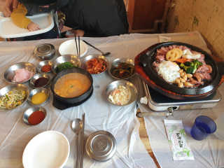 MinyoungHa님이 올린 리뷰 사진 1