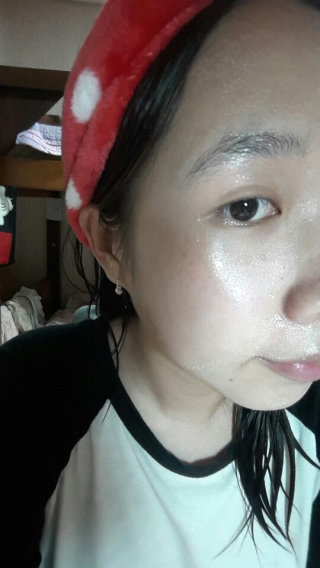 리뷰매냐님이 올린 리뷰 사진 3