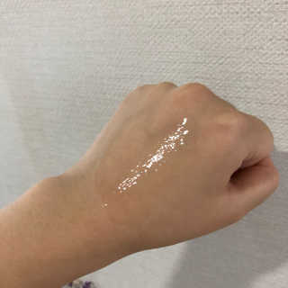 로제님이 올린 리뷰 사진 4
