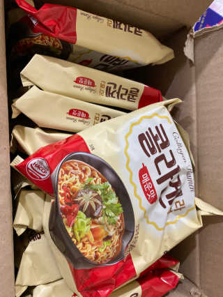 정봐기린님이 올린 리뷰 사진 4