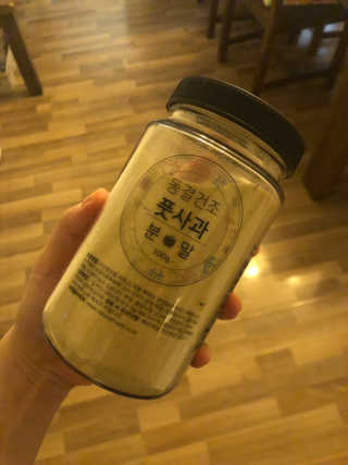iamtheluckyone님이 올린 리뷰 사진 2