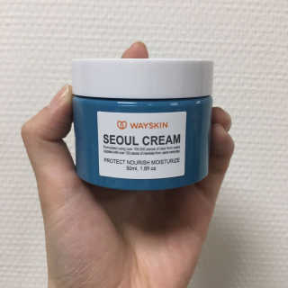 boram134님이 올린 리뷰 사진 1