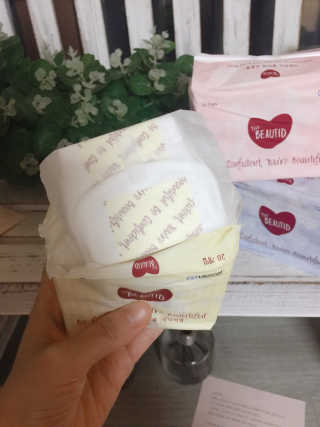 에이쉘님이 올린 리뷰 사진 3