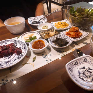 임한솔님이 올린 리뷰 사진 2
