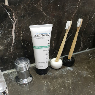 김꽃잎88님이 올린 리뷰 사진 1