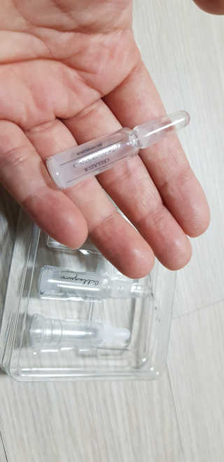 꼬꼬꼬맹님이 올린 리뷰 사진 4
