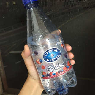 지야님이 올린 리뷰 사진 4