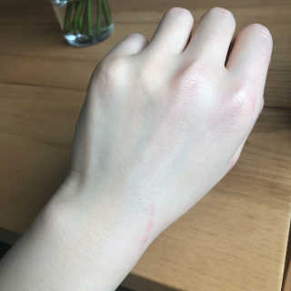 소니바님이 올린 리뷰 사진 4