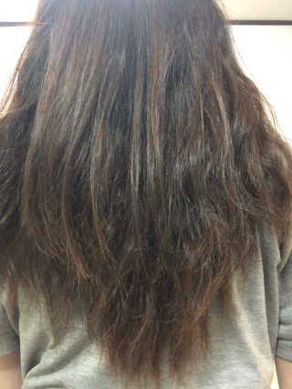 라가온유님이 올린 리뷰 사진 4