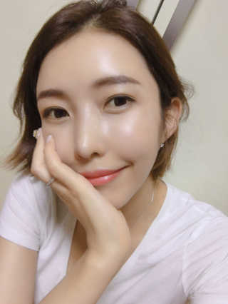 해롱이님이 올린 리뷰 사진 1