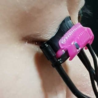 곽현정님이 올린 리뷰 사진 3