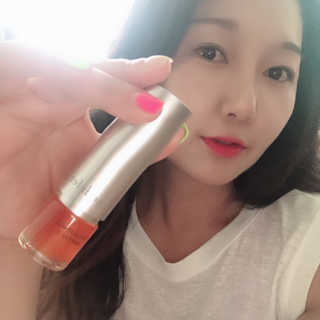 메디페르루테인앰플 3종 — 2점을 준 리뷰어가 2019년 8월 올린 사용 사진