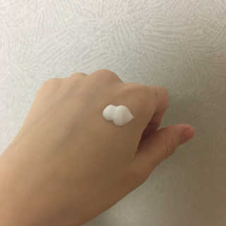 JungEunLee님이 올린 리뷰 사진 2