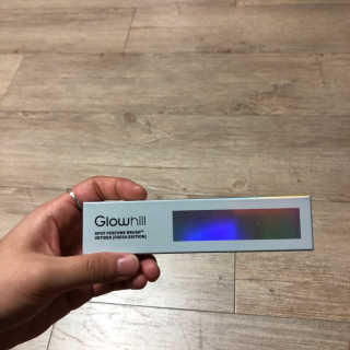 슈마님이 올린 리뷰 사진 1