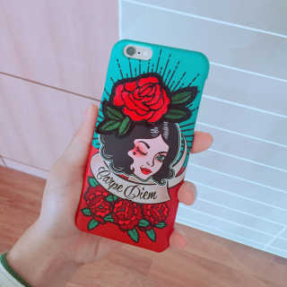 yyyhk님이 올린 리뷰 사진 1