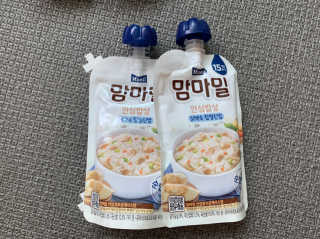 yiseul2님이 올린 리뷰 사진 2