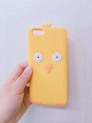 라임짱님이 올린 리뷰 사진 1