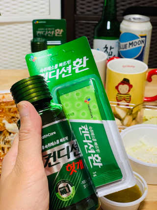 늙은여우님이 올린 리뷰 사진 1