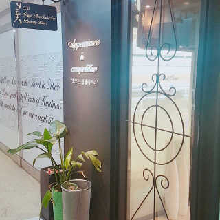귤람즤꺼!님이 올린 리뷰 사진 2