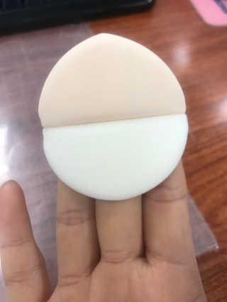 95_10.14님이 올린 리뷰 사진 4