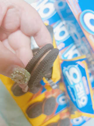 아그네스님이 올린 리뷰 사진 3