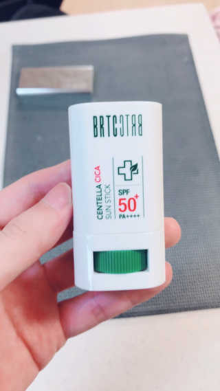 카카카카님이 올린 리뷰 사진 1
