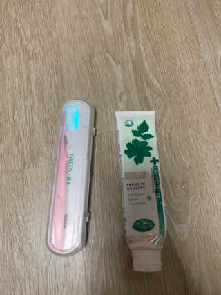 별톱님이 올린 리뷰 사진 1