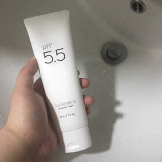 sunny님이 올린 리뷰 사진 1