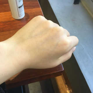 김은지님이 올린 리뷰 사진 4