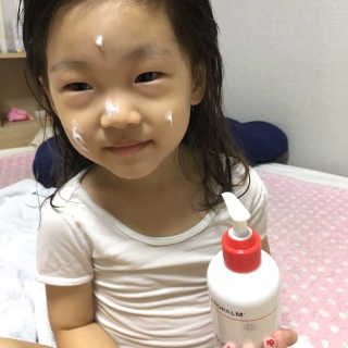 유나맘2015님이 올린 리뷰 사진 3