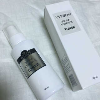 강철님이 올린 리뷰 사진 1