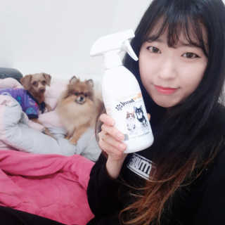 김민주님이 올린 리뷰 사진 1