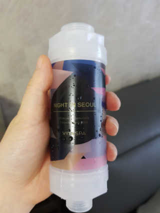 소세연님이 올린 리뷰 사진 2