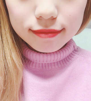 민이언님이 올린 리뷰 사진 1