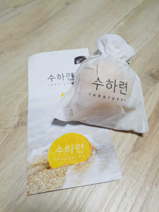 Joanne님이 올린 리뷰 사진 3