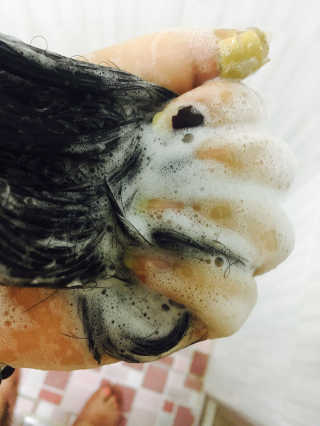 dnslslwo님이 올린 리뷰 사진 2