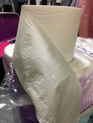 JawonYu님이 올린 리뷰 사진 2
