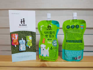 Churam님이 올린 리뷰 사진 1
