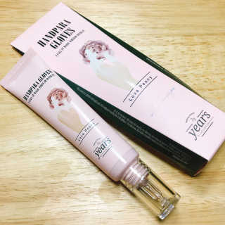 narashin님이 올린 리뷰 사진 1