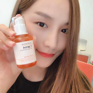 디자이너조은희님이 올린 리뷰 사진 1