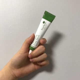 서어이님이 올린 리뷰 사진 2
