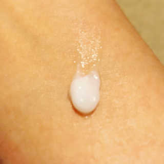 Poke2na님이 올린 리뷰 사진 2