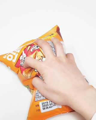비니비니님이 올린 리뷰 사진 4