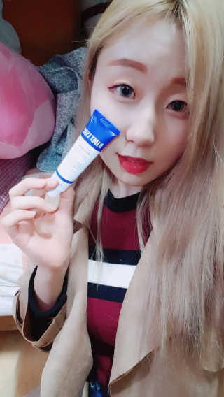 소윤님이 올린 리뷰 사진 1