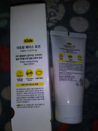 Rebecca1500님이 올린 리뷰 사진 3