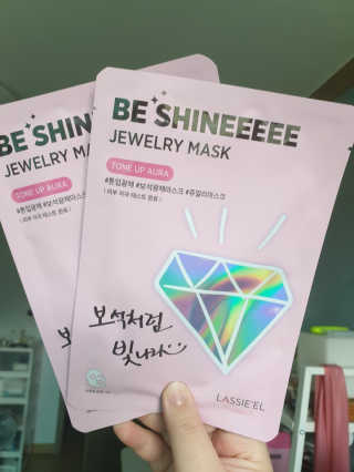 kkkkk님이 올린 리뷰 사진 2